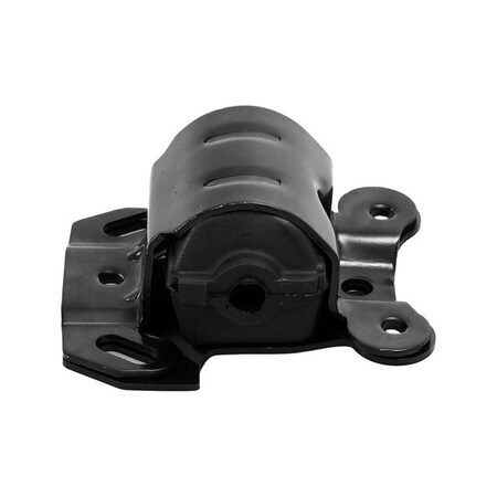 Westar 85-86 Pontiac Parisienne Engine Mount, Em-2436 EM-2436